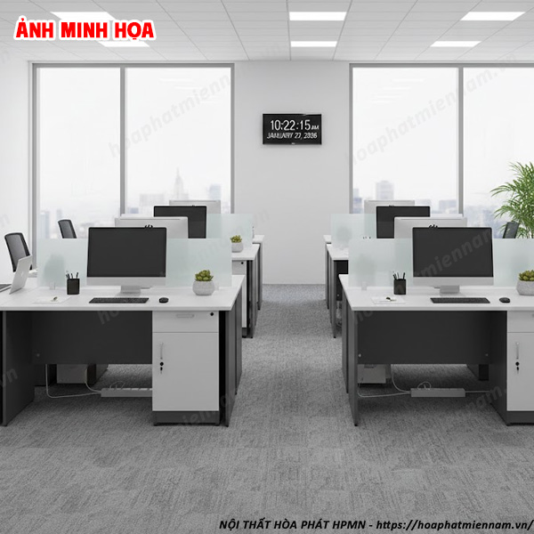 khoang-cach-tieu-chan-giua-hai-day-ban-lam-viec-5