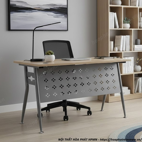 kich-thuoc-ban-lam-viec-sau-50cm-cho-hanh-lang-1