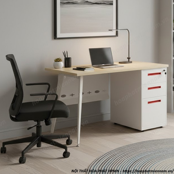 kich-thuoc-ban-lam-viec-sau-50cm-cho-hanh-lang-2