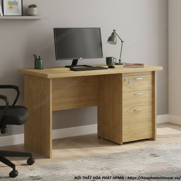 kich-thuoc-ban-lam-viec-sau-50cm-cho-hanh-lang-4