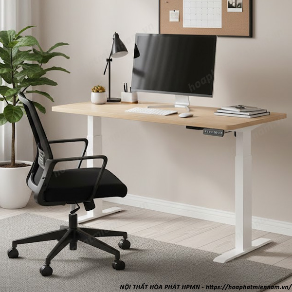 kich-thuoc-ban-lam-viec-tieu-chuan-quoc-te-BIFMA-1