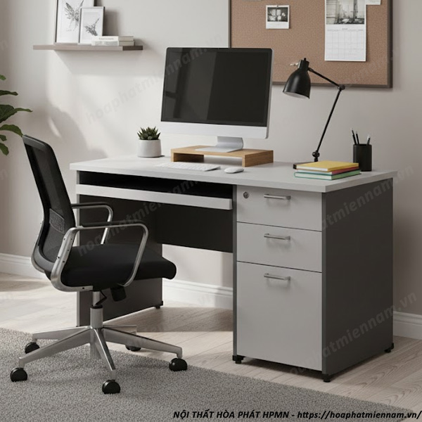 kich-thuoc-ban-lam-viec-tieu-chuan-quoc-te-BIFMA-2