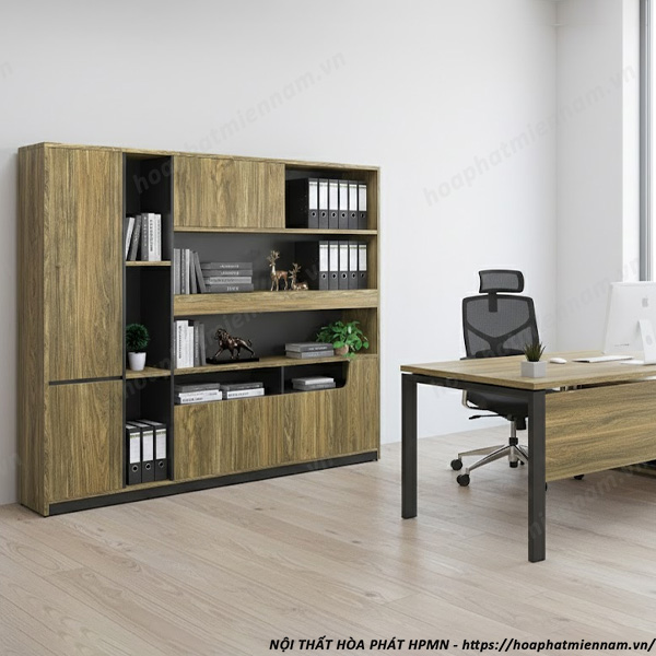 kich-thuoc-chuan-tu-giam-doc-hoa-phat-1