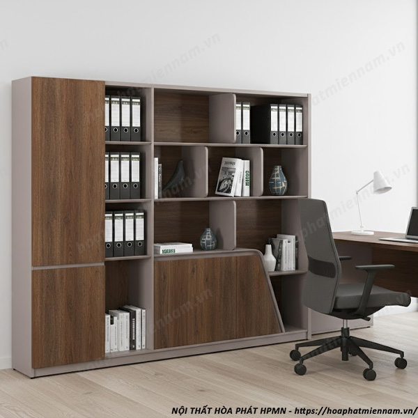 kich-thuoc-chuan-tu-giam-doc-hoa-phat-2