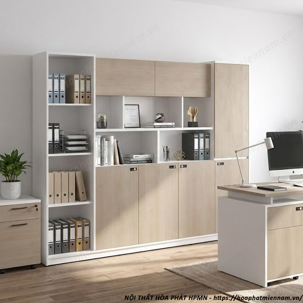 kich-thuoc-chuan-tu-giam-doc-hoa-phat-3