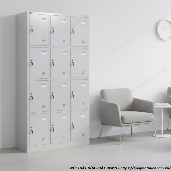 kich-thuoc-tu-locker-van-phong-chuan-1