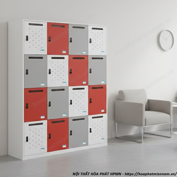 kich-thuoc-tu-locker-van-phong-chuan-2