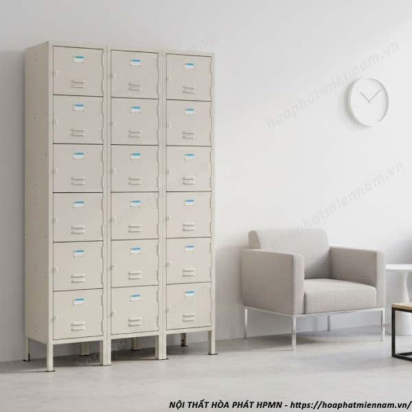kich-thuoc-tu-locker-van-phong-chuan-3