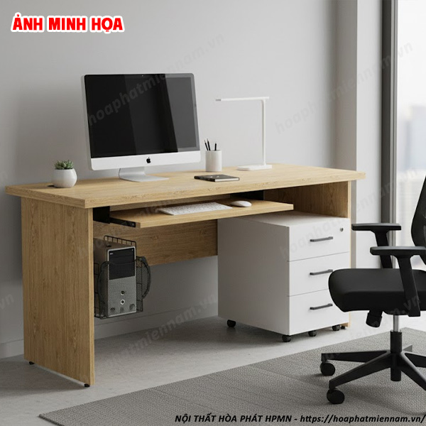 phu-kien-cho-ban-lam-viec-2