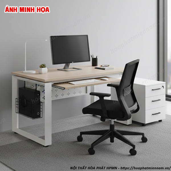 phu-kien-cho-ban-lam-viec-3