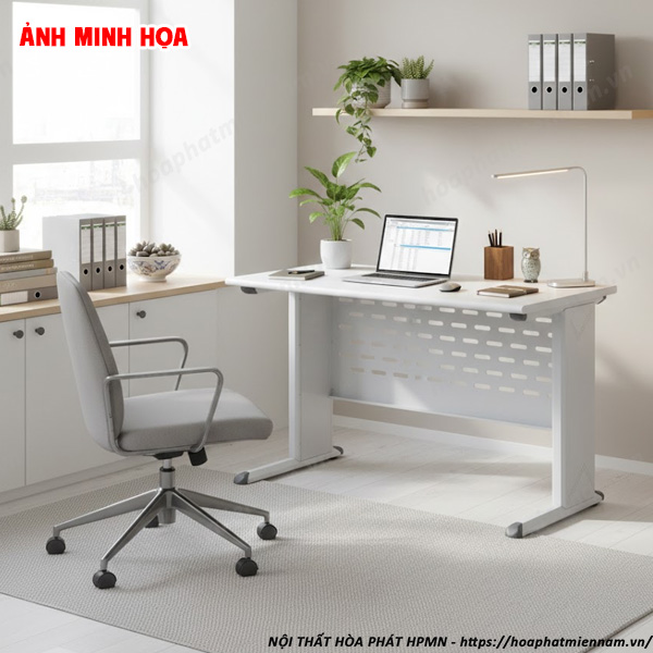 sap-xep-ho-so-tren-ban-theo-phong-thuy-1