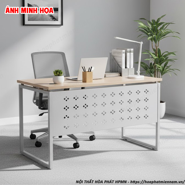 sap-xep-ho-so-tren-ban-theo-phong-thuy-2