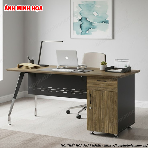 sap-xep-ho-so-tren-ban-theo-phong-thuy-3