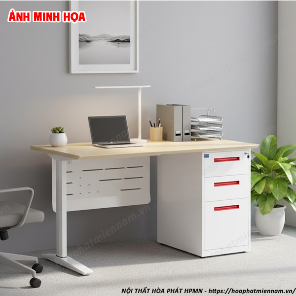 sap-xep-ho-so-tren-ban-theo-phong-thuy-4