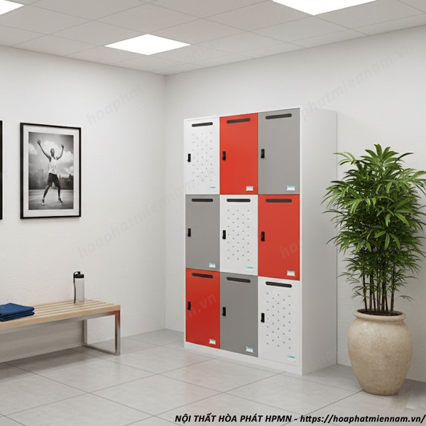 thiet-ke-khu-vuc-locker-van-phong-hien-dai-1