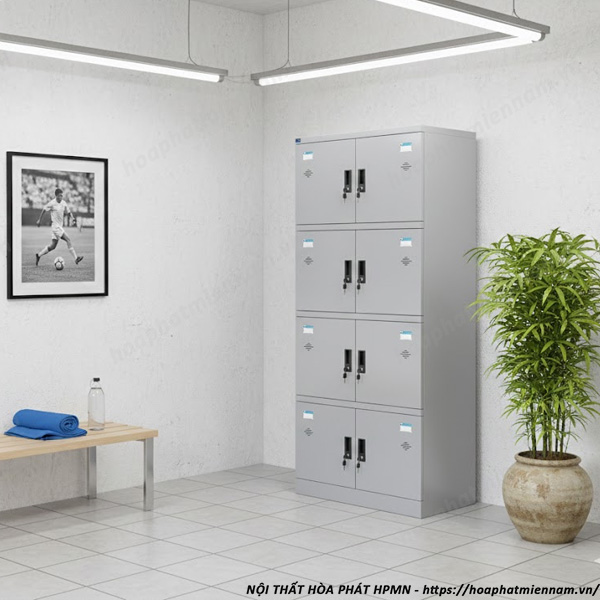 thiet-ke-khu-vuc-locker-van-phong-hien-dai-2
