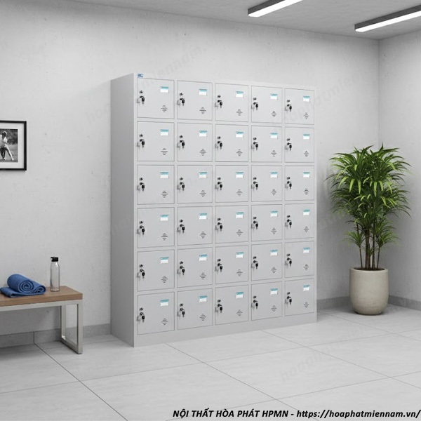 thiet-ke-khu-vuc-locker-van-phong-hien-dai-3