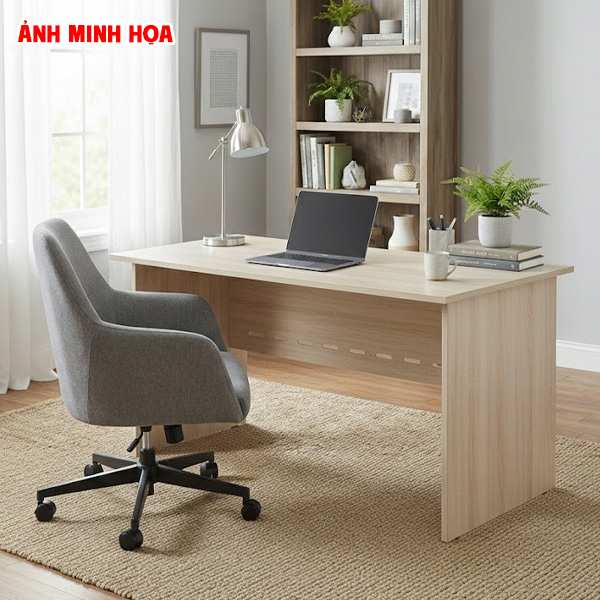 toa-son-huong-thuy-0