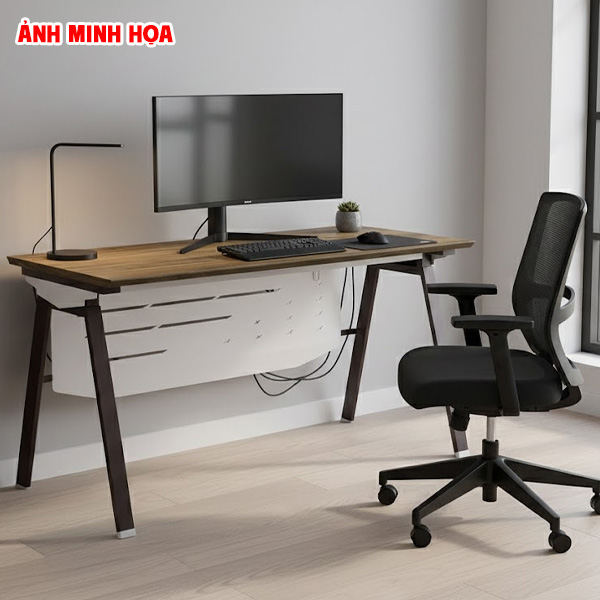 toa-son-huong-thuy-1