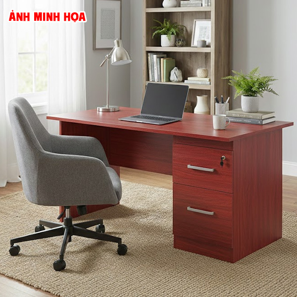 toa-son-huong-thuy-2