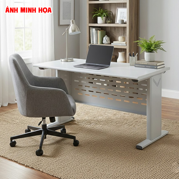 toa-son-huong-thuy-3