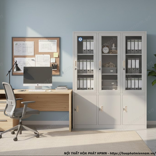 tu-dung-ho-so-du-an-1