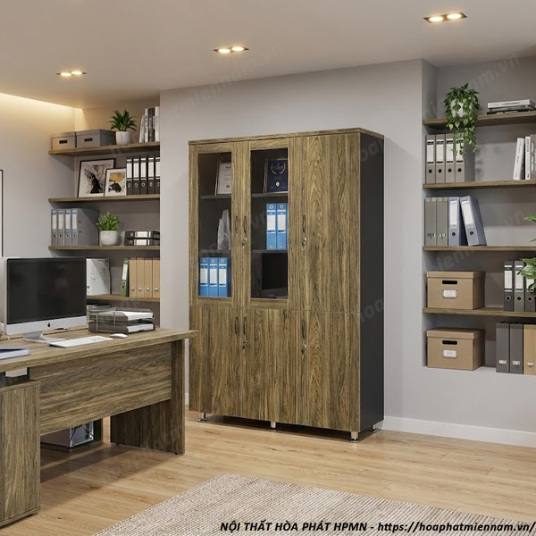 tu-dung-ho-so-du-an-2