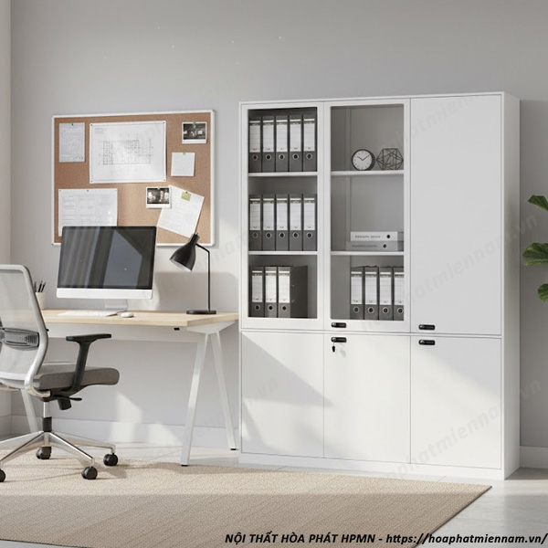 tu-dung-ho-so-du-an-3