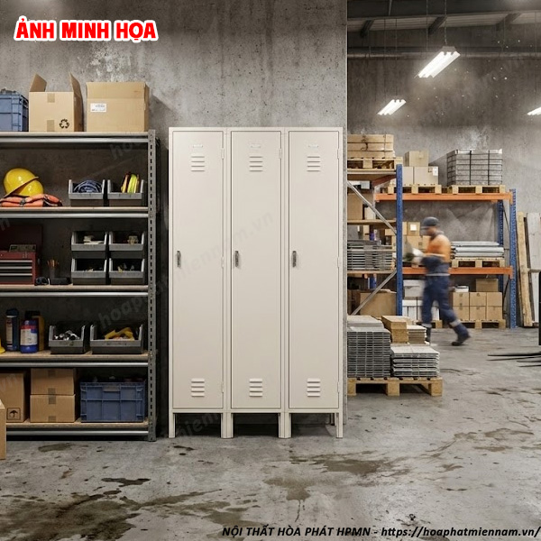 tu-dung-quan-ao-locker-hoa-phat-cho-khu-cong-nghiep-1