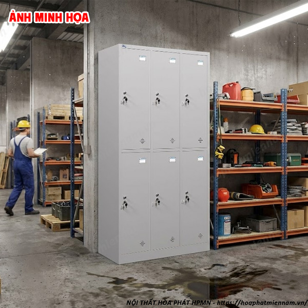 tu-dung-quan-ao-locker-hoa-phat-cho-khu-cong-nghiep-2