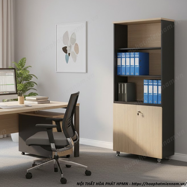 tu-dung-tai-lieu-phong-ke-toan-1