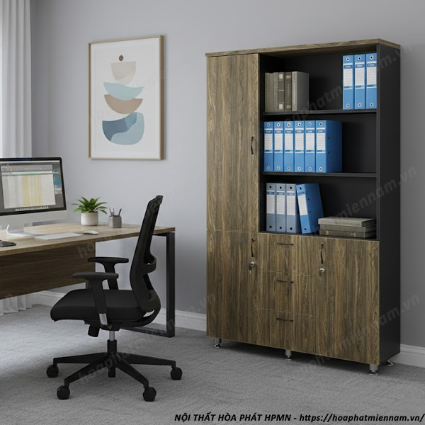 tu-dung-tai-lieu-phong-ke-toan-2