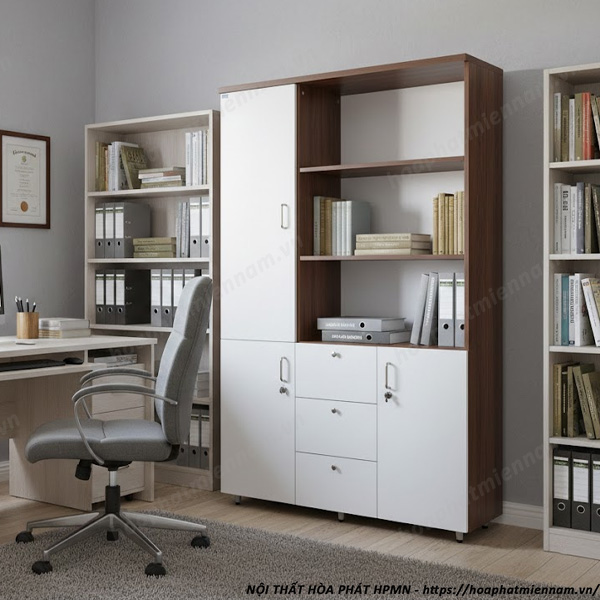 tu-dung-tai-lieu-phong-ke-toan-3