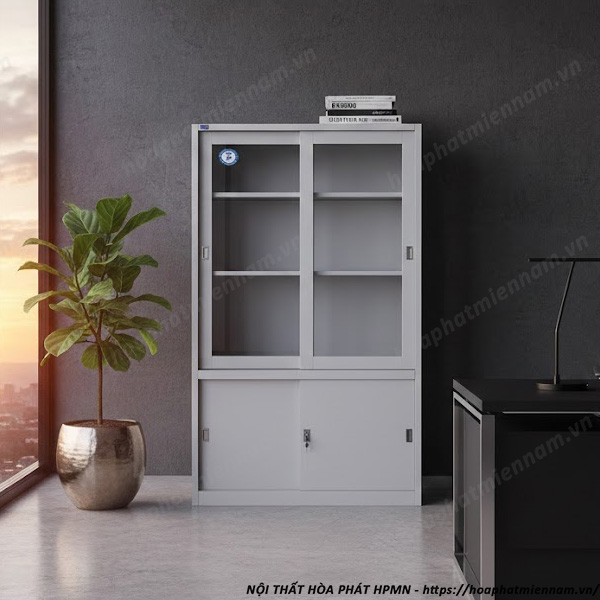 tu-ho-so-canh-lua-tiet-kiem-dien-tich-1