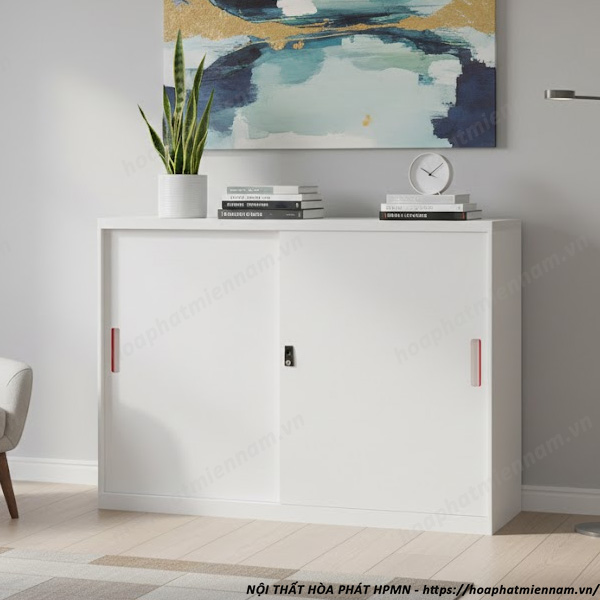 tu-ho-so-canh-lua-tiet-kiem-dien-tich-2