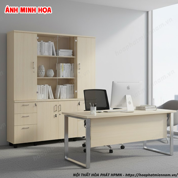 tu-ho-so-co-lon-dong-theo-kich-thuoc-yeu-cau-1