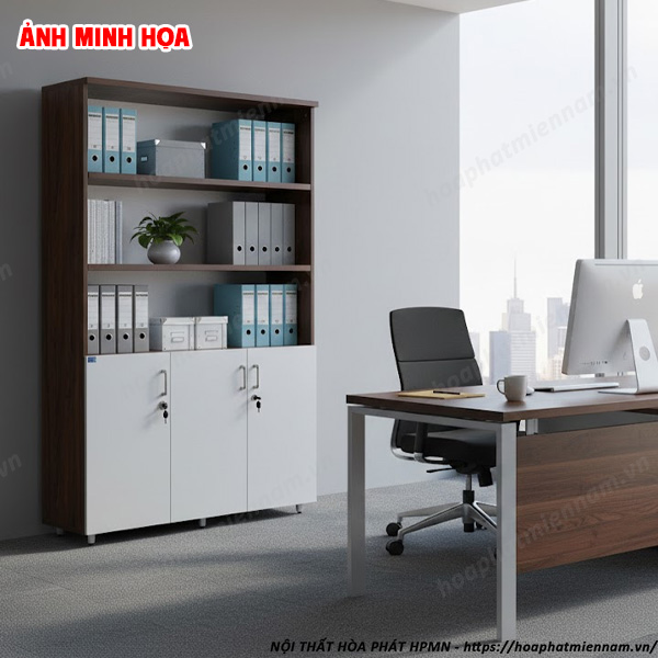 tu-ho-so-co-lon-dong-theo-kich-thuoc-yeu-cau-3