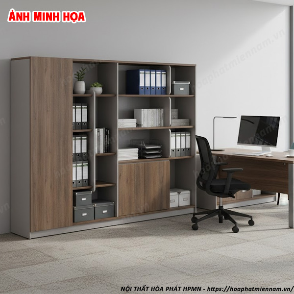 tu-ho-so-co-lon-dong-theo-kich-thuoc-yeu-cau-4