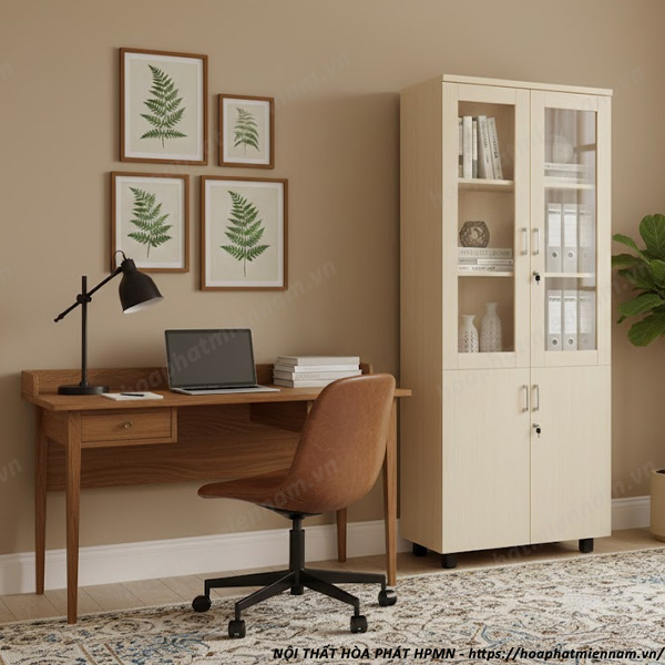 tu-ho-so-co-mfc-phu-melamine-chong-tray-1