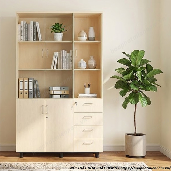 tu-ho-so-co-mfc-phu-melamine-chong-tray-2