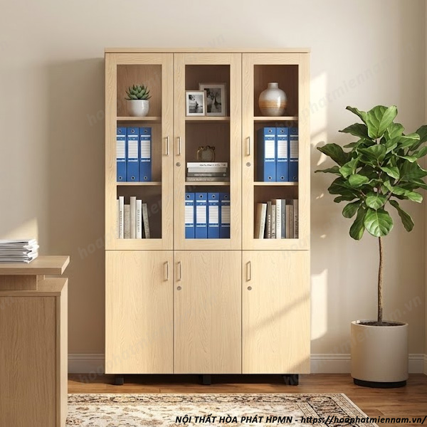 tu-ho-so-co-mfc-phu-melamine-chong-tray-3