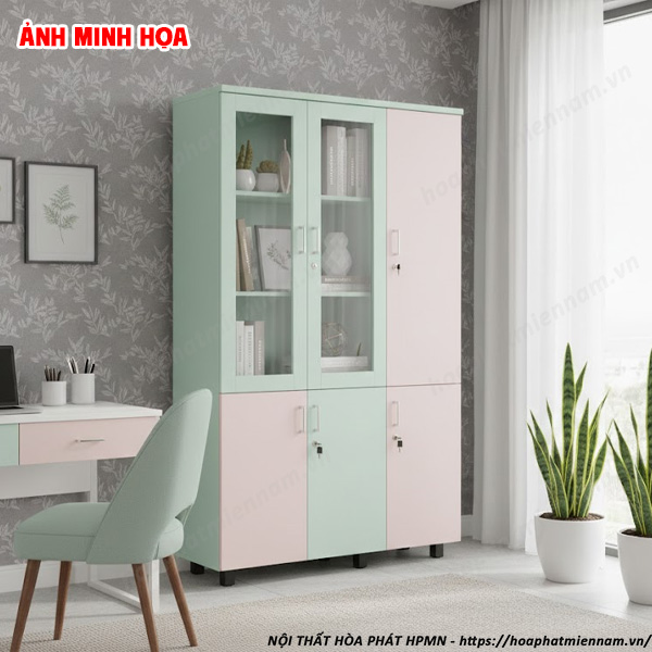 tu-ho-so-mau-pastel-cho-van-phong-nu-1