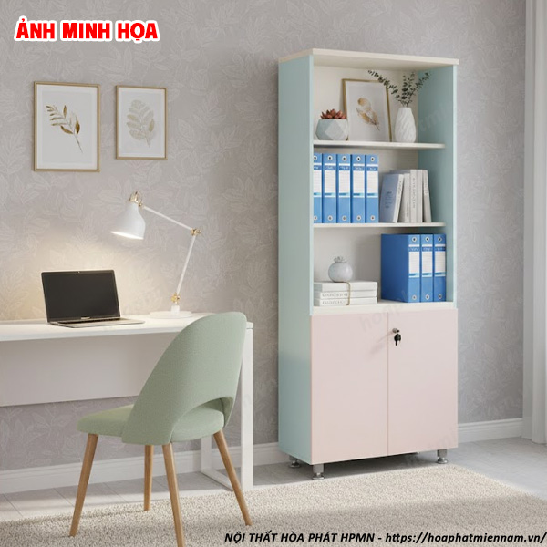 tu-ho-so-mau-pastel-cho-van-phong-nu-2