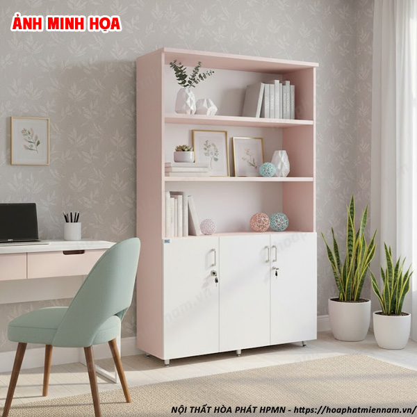 tu-ho-so-mau-pastel-cho-van-phong-nu-3