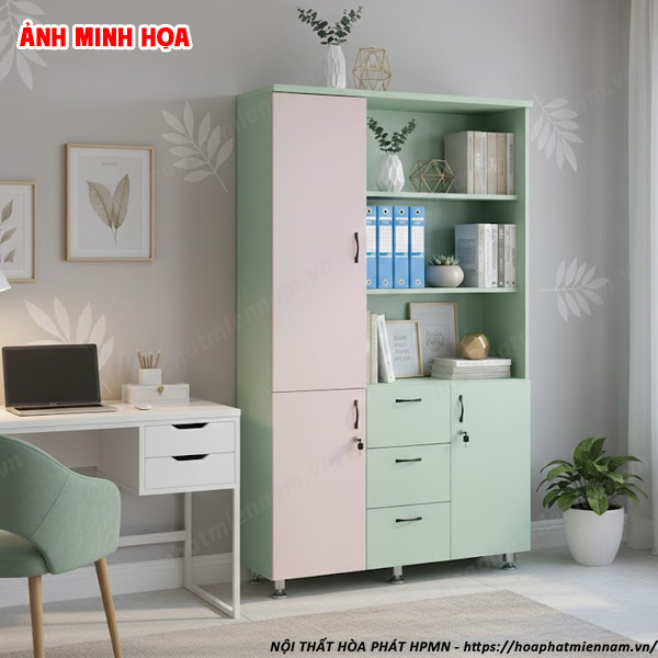 tu-ho-so-mau-pastel-cho-van-phong-nu-4