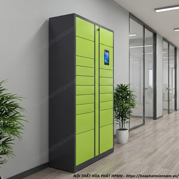 tu-locker-face-id-cho-van-phong-1