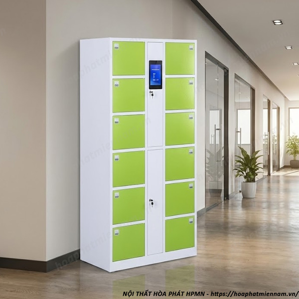 tu-locker-face-id-cho-van-phong-3