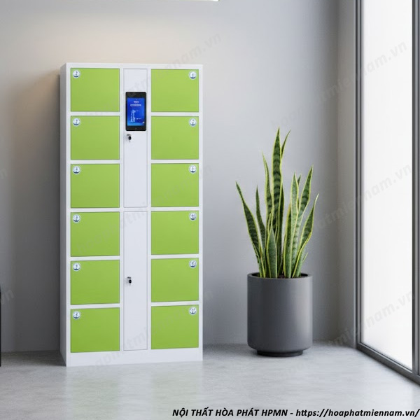 tu-locker-khoa-mat-ma-1