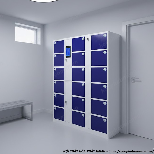 tu-locker-khoa-mat-ma-2
