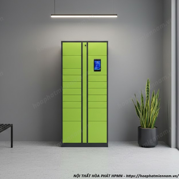 tu-locker-khoa-mat-ma-3